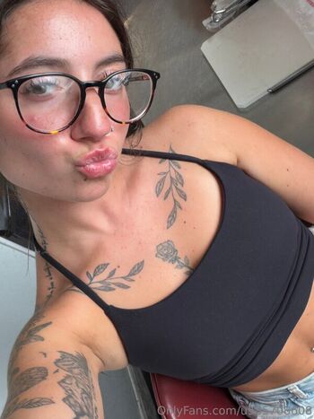 Full leaked Juliette dietl private photo
