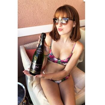 Full leaked Juliette goglia private onlyfans photo