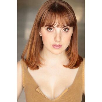 Full leaked Juliette goglia private onlyfans photo