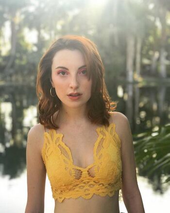 Full leaked Juliette goglia private onlyfans photo