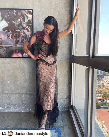 Full leaked Juliette lewis page private photo