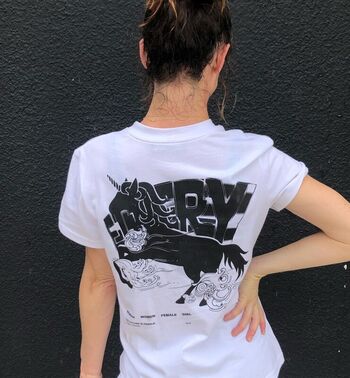 Full leaked Juliette lewis page private photo
