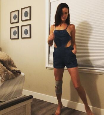 Full leaked Juliette lewis page private photo