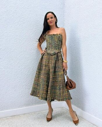 Full leaked Juliette lewis private photo