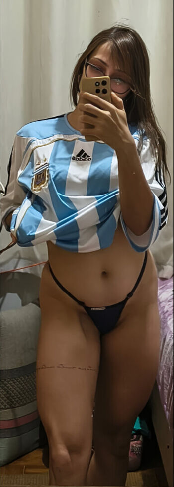 Full leaked Juliette lima private onlyfans photo