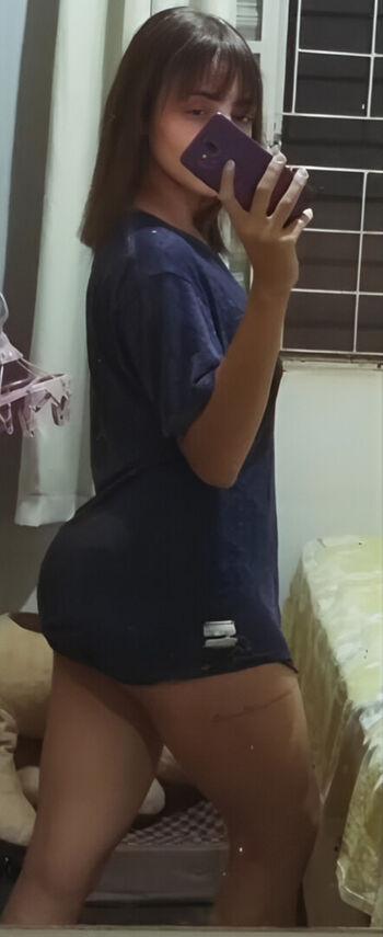 Full leaked Juliette lima private onlyfans photo