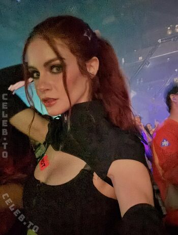 Full leaked Juliette sureau private onlyfans photo