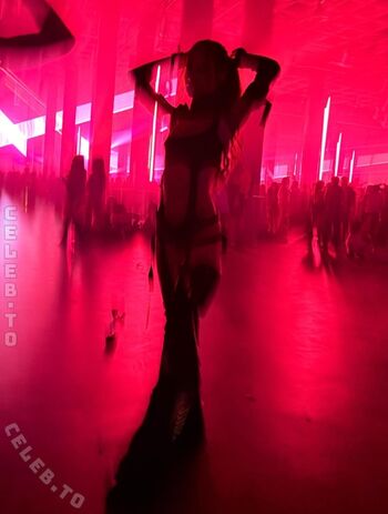 Full leaked Juliette sureau private onlyfans photo