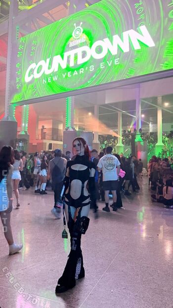 Full leaked Juliette sureau private onlyfans photo