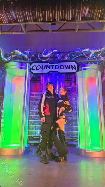 Full leaked Juliette sureau private onlyfans photo