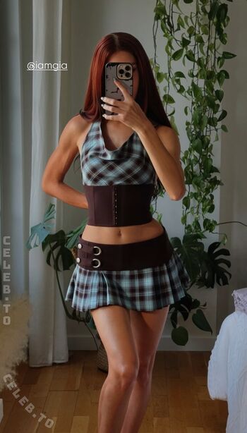 Full leaked Juliette sureau private photo