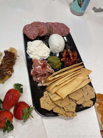 Full leaked Juliette westin private onlyfans photo