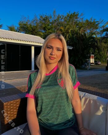 Juliettedmcn