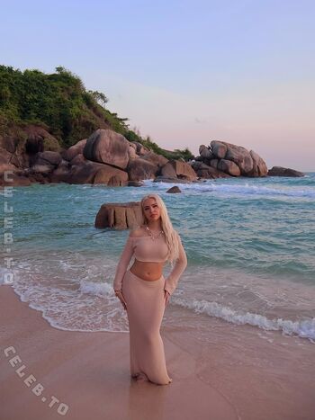 Full leaked Juliettedmcn private photo