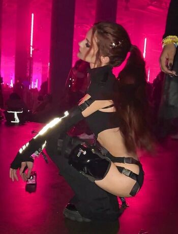 Full leaked Juliettesureau private onlyfans photo