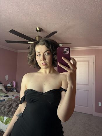 julietx13