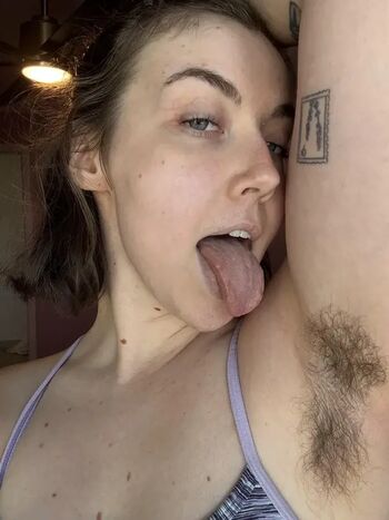 Full leaked Julietx private photo