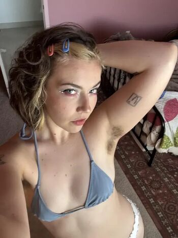 Full leaked Julietx private photo