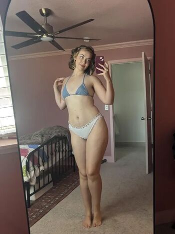 Full leaked Julietx private photo