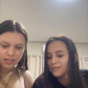 Full leaked Juliiaaof private onlyfans photo