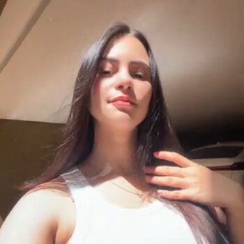 Full leaked Juliiaaof private onlyfans photo