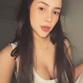 Full leaked Juliiaaof private onlyfans photo