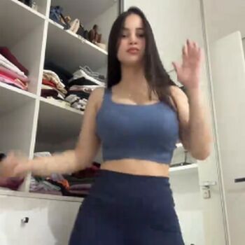 Full leaked Juliiaaof private onlyfans photo