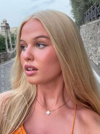 Full leaked Juliii fnk private photo