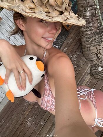 Full leaked Juliiiabunny private photo