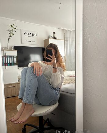 Full leaked Julinaa may private photo