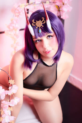 Full leaked Julis scarlet private photo