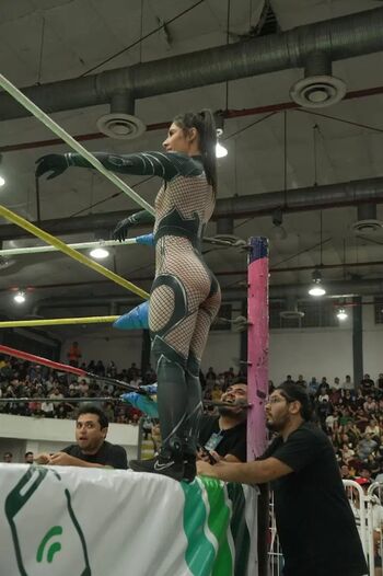 Full leaked Julissa mexa private onlyfans photo