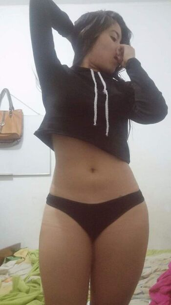 Full leaked Julissaestefy private photo