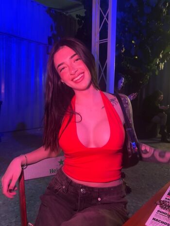 Full leaked Julitaper private onlyfans photo