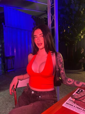 Full leaked Julitaper private onlyfans photo