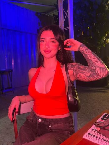 Full leaked Julitaper private onlyfans photo