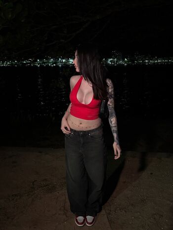 Full leaked Julitaper private onlyfans photo