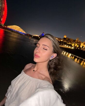 Full leaked Julivavilovaa private photo