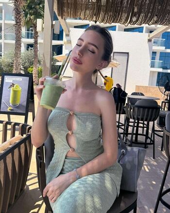 Full leaked Julivavilovaa private photo