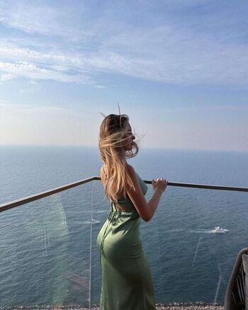 Full leaked Julivavilovaa private photo