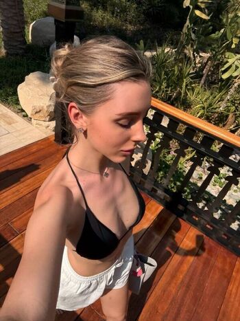 julivavilovaa