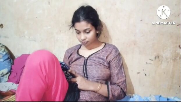 Full leaked Julixmay private onlyfans photo