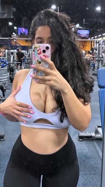 Full leaked Juliza soto page private onlyfans photo