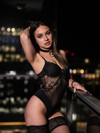 Full leaked Julka kulka private onlyfans photo