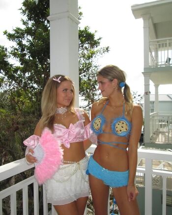 Full leaked Jullialane page private photo