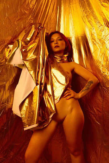 jullichka.princessa19