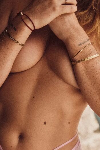 Full leaked Jullietta koek private onlyfans photo