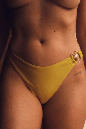 Full leaked Jullietta koek private onlyfans photo