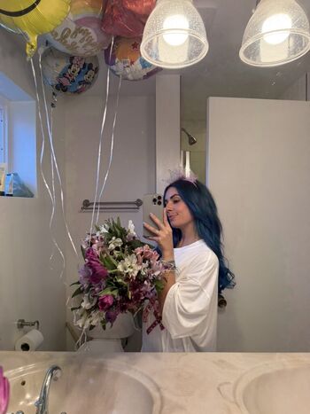 Full leaked Jully molinna private onlyfans photo