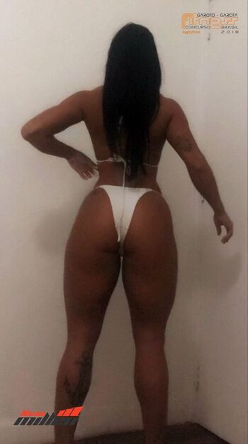 Full leaked Jully oliveira private onlyfans photo